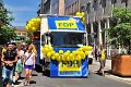 CSD Demo   038